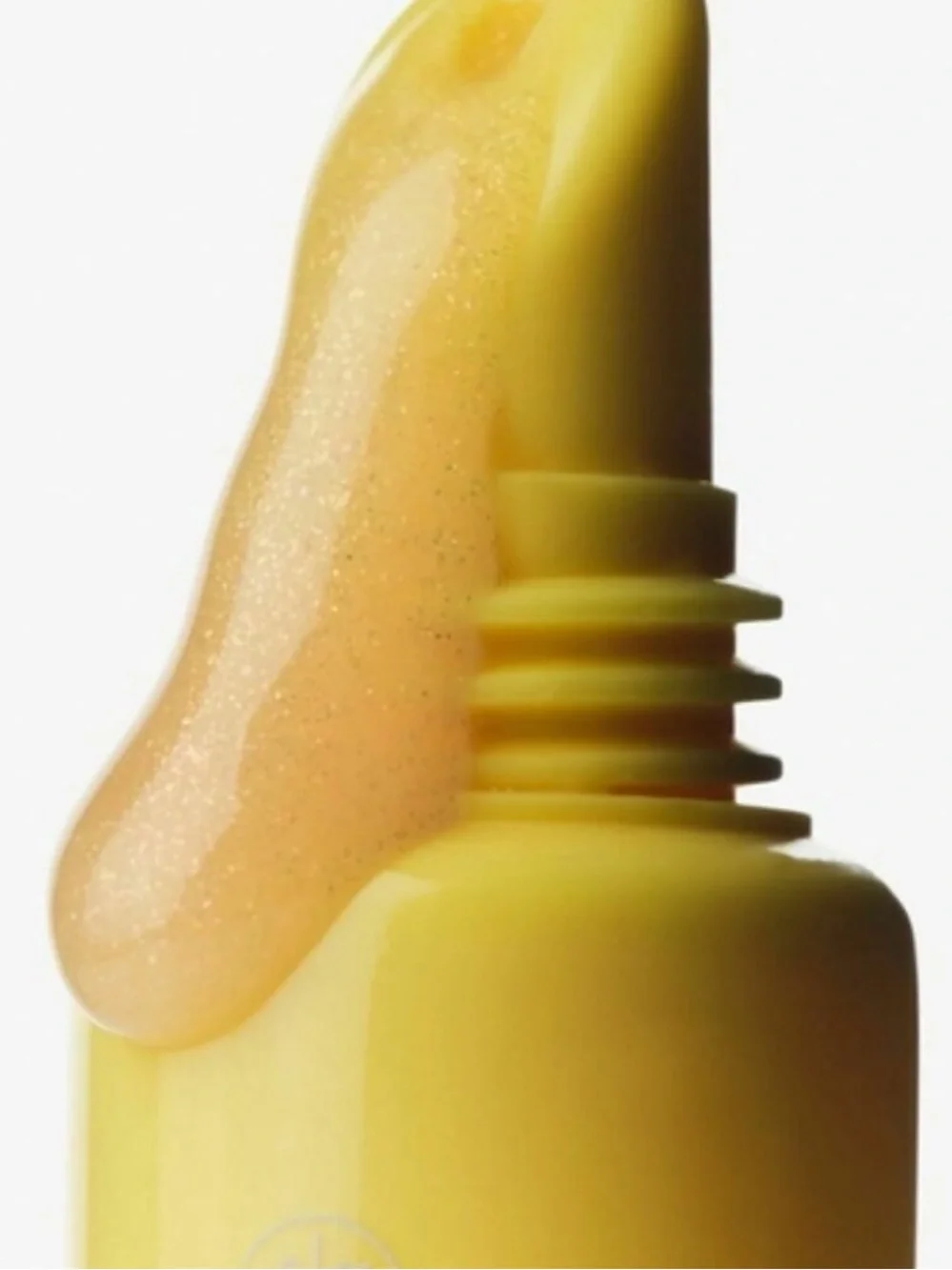 RHODE Peptide Lip Tint Lemontini NIB